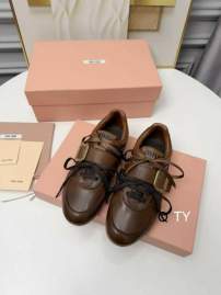 Picture of Miumiu Shoes _SKUMiuMiusz35-40TY050117883